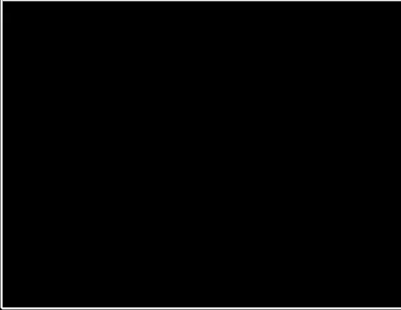 OnlyFans cuenta dicktatg header 2