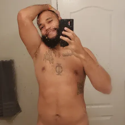 OnlyFans cuenta thebearshoney avatar 1