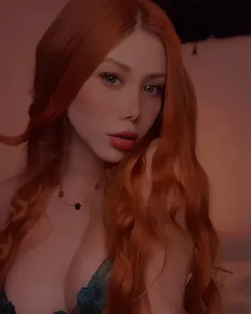 OnlyFans account  barbie.estefania avatar 1
