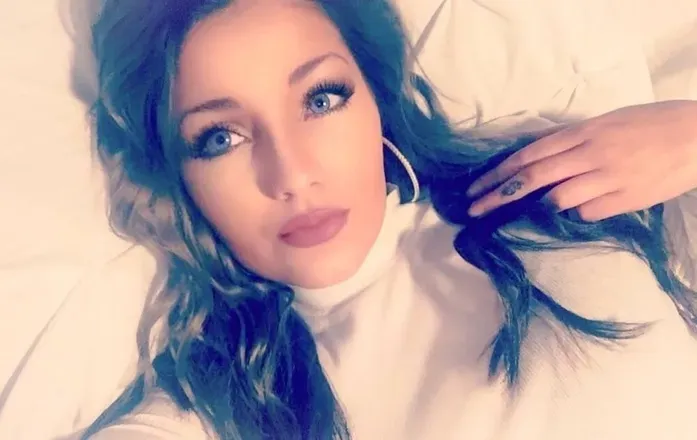 OnlyFans cuenta rosegoddessvip avatar 1