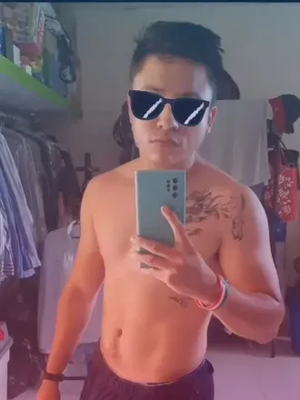 OnlyFans cuenta tulobitosexual avatar 1