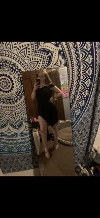 OnlyFans cuenta meganrosee avatar 1