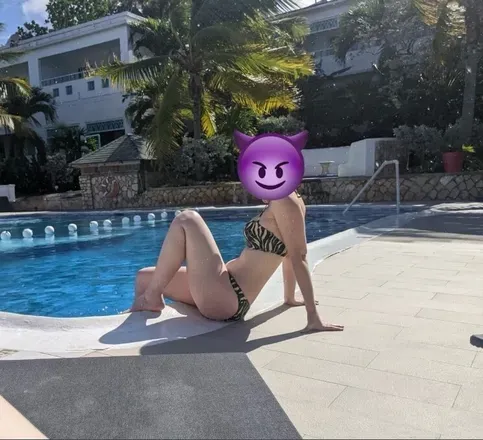 OnlyFans cuenta sensualsylvie avatar 1