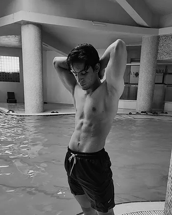 OnlyFans cuenta mattdemir header 2