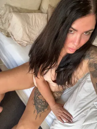 OnlyFans cuenta catlioness avatar 1