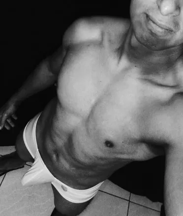 OnlyFans cuenta rickylover header 2