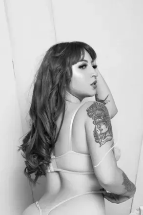 OnlyFans cuenta spacegirl1234 avatar 1