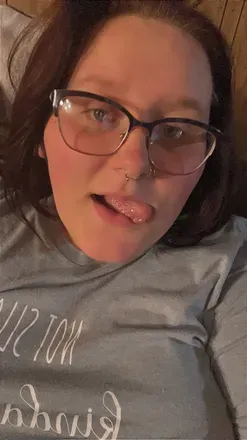OnlyFans account  elisabrown18 avatar 1