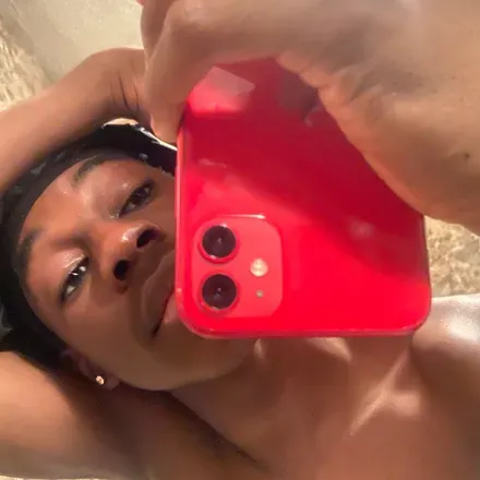 OnlyFans cuenta stonecoldstoke avatar 1