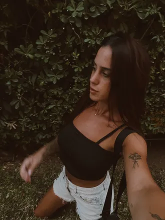 OnlyFans cuenta lulivillarr header 2