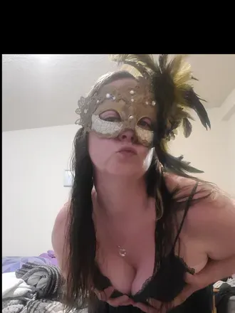 OnlyFans cuenta mysteriesarefun header 2