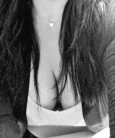 OnlyFans cuenta u273555629 avatar 1