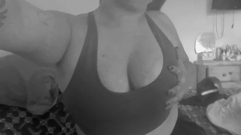 OnlyFans cuenta u298331088 header 2