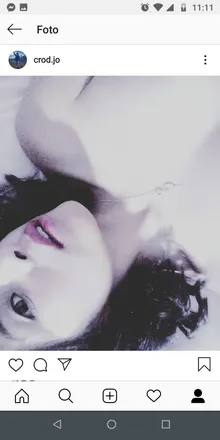 OnlyFans cuenta nattythesweed header 2