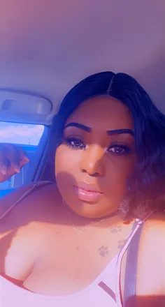 OnlyFans cuenta ayabell header 2