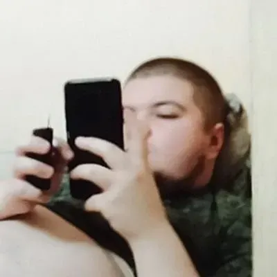 OnlyFans cuenta yuri-k avatar 1
