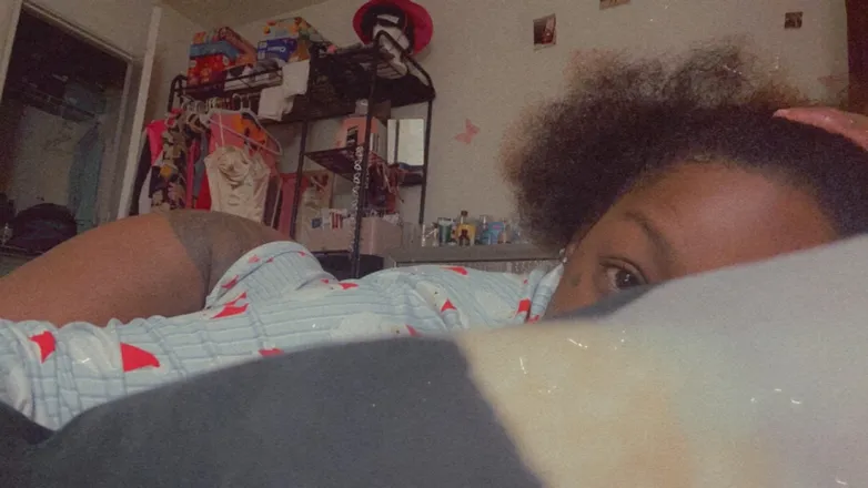 OnlyFans cuenta alidafreak header 2