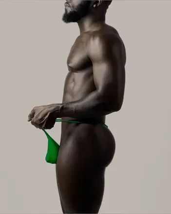 OnlyFans account  officially4nknight avatar 1