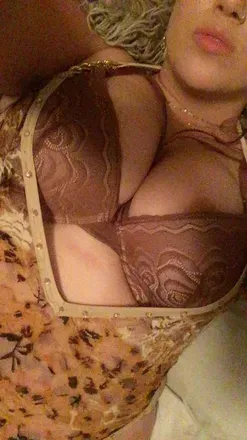 OnlyFans cuenta diamondlaceyxxx header 2