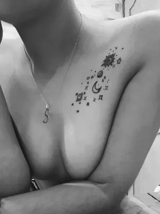OnlyFans cuenta anpalafox header 2