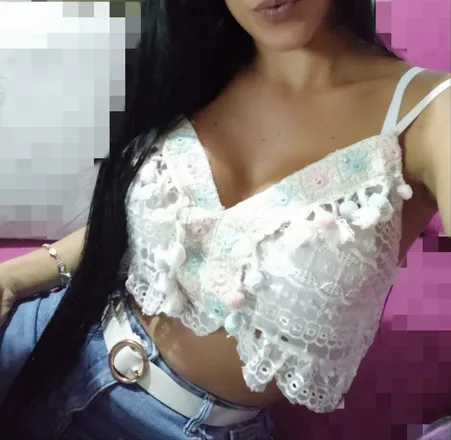 OnlyFans cuenta divine-body header 2
