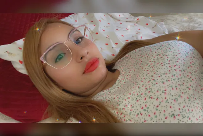 OnlyFans cuenta jo_hanna28 header 2