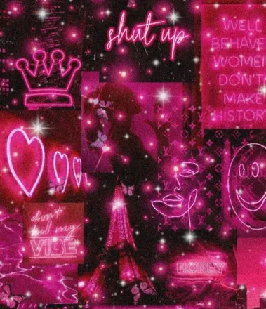 OnlyFans cuenta spaceprincess005 header 2