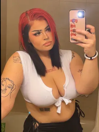OnlyFans cuenta tanaa.banana avatar 1