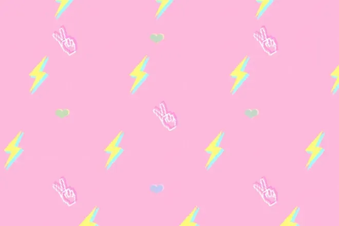 OnlyFans account  qtkuma header 2