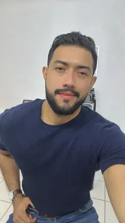 OnlyFans cuenta 12309a avatar 1