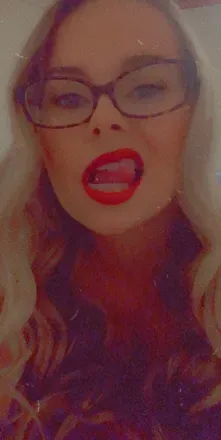 OnlyFans cuenta u64475706 avatar 1