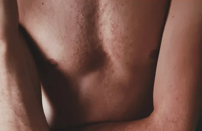 OnlyFans cuenta bananabeachboys header 2