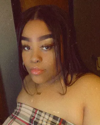 OnlyFans cuenta kobriunna header 2