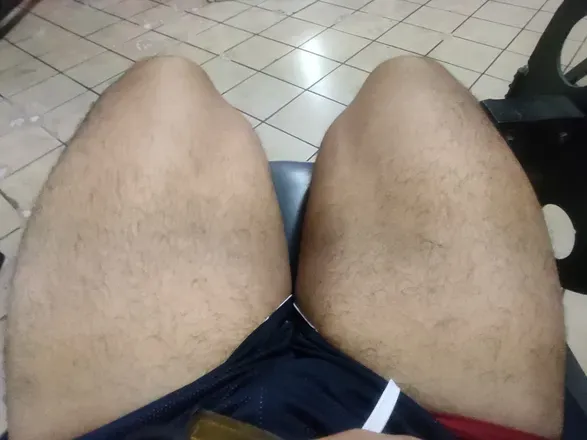 OnlyFans cuenta u167981834 avatar 1