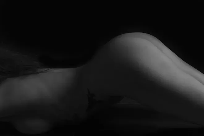 OnlyFans cuenta kaseyk header 2