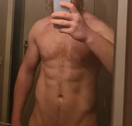 OnlyFans cuenta xyogosun avatar 1