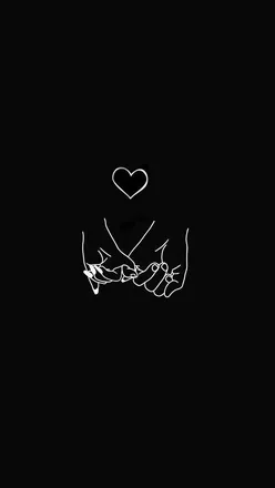 OnlyFans cuenta princess55ma header 2