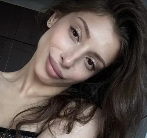 OnlyFans cuenta movewithteressa avatar 1
