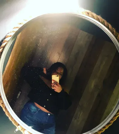 OnlyFans cuenta bubblychubb avatar 1