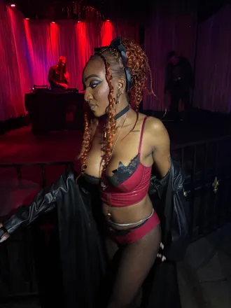 OnlyFans cuenta beckieblack header 2