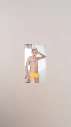 OnlyFans cuenta heterolatinove header 2