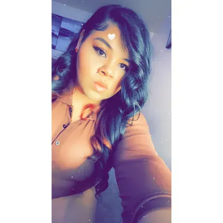 OnlyFans cuenta momobayb header 2