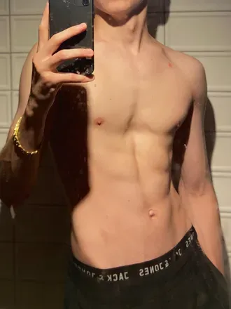 OnlyFans cuenta onlysteel avatar 1