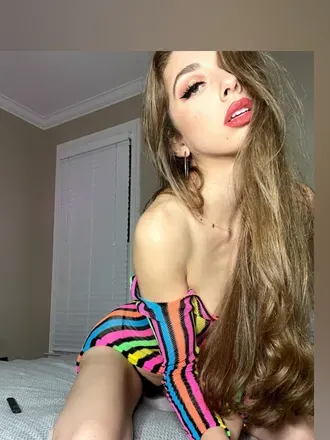 OnlyFans cuenta mzashleyybee avatar 1