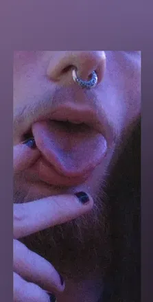 OnlyFans cuenta greatgoatofthewoods avatar 1