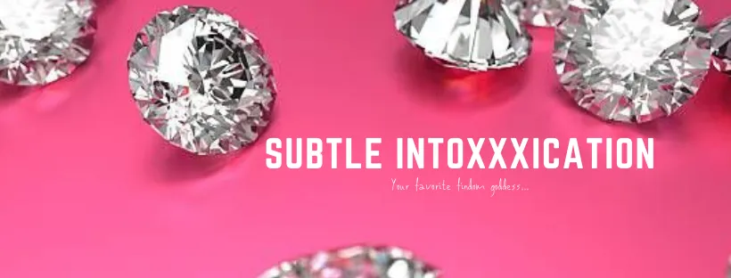 OnlyFans cuenta subtleintoxxx header 2