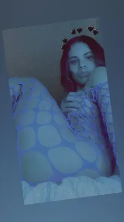 OnlyFans cuenta ricanbabe24 avatar 1