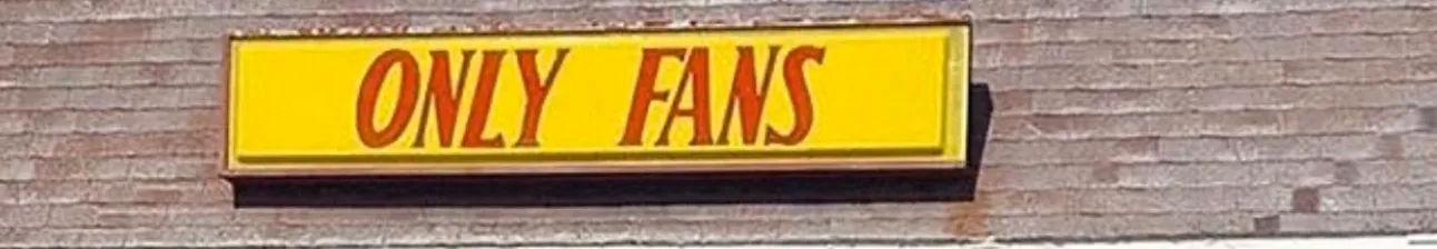 OnlyFans cuenta tasteslikesalt header 2