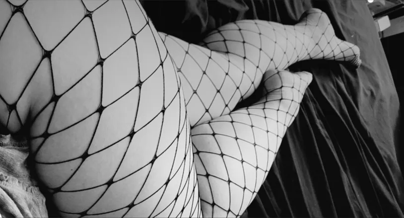 OnlyFans cuenta prxncxssmxcc header 2