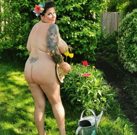 OnlyFans cuenta u226752700 header 2